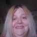 Joy Burrows - Facebook