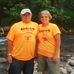 Joy Burrows - Facebook