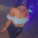 Joy Burrows - @jburrowsrolle2022 - Instagram
