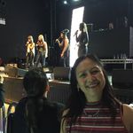 Joy Burrows Gee - @joybgee - Instagram