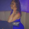 Joy Burrows Rolle - @joyburrowsrolle - TikTok