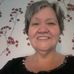Joy Howe Burrows - Facebook