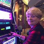 Joyce Burrows - @joyce.burrows - Instagram