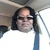 Joyce Burrows - @joyce.burrows - TikTok