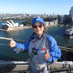 Juseline Burrows - @joy.burrows - Instagram