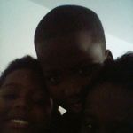 Matthew - @joycemburrows - Instagram