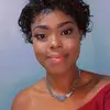 MyzUnbothered🇧🇸💙💕❤️ - @joy_burrows_therealest - TikTok
