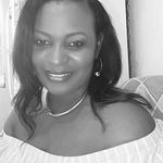 S Joy Burrows - @s._joie_amour - Instagram