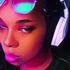 ButchersJoy - @butchersjoy - TikTok