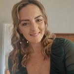 Carleigh Joy Butcher - @carleighkerr - Instagram