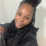 Crystal Joy Butcher - @butchercrystal - Instagram