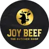 Joy Beef - The Butcher Shop - @joybeef_the.butchery - TikTok