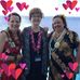 Joy Butcher - Facebook