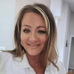Joy Butcher - @jmb.1970 - Instagram