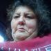 Joy Butcher - Facebook