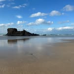 Joy Butcher - @joy.butcher.100 - Instagram
