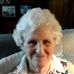 Joy Butcher - Facebook