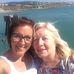 Joy Butcher - Facebook