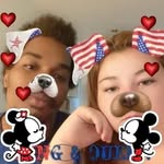 Joy Butcher - @joy.butcher.773 - Instagram