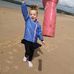 Joy Butcher - Facebook