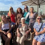 Joy Butcher - @joybutcher5 - Instagram