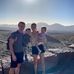 Joy Butcher - Facebook