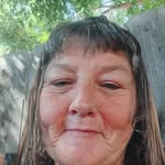 Joy butcher - @joybutcher76 - Instagram