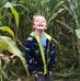 Joy Butcher - Facebook