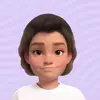 joy butcher - @joy.butcher1 - TikTok