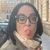 Joy Butcher - @joybutcher77 - TikTok