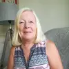 Joy Butcher - @joy_1963 - TikTok