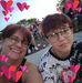 Joy Butcher - Facebook