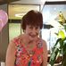 Joy Butcher - Facebook