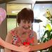 Joy Butcher - Facebook