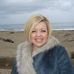 Joy Butcher-Manzie - Facebook