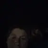 Joy Butcherjy - @joybutcher68 - TikTok