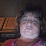 joy lee butcher - @joyleebutcher - Instagram
