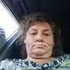 joybutcher613 - @joybutcher613 - TikTok