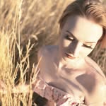 Kristen Butcher - @kristenjoybutcher - Instagram