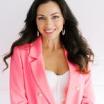 Raina Joy Butcher - @rainajoybutcher - Instagram