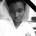 Beverly Joy - Facebook