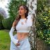 Joy Berly - Facebook