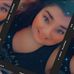 Joy Byerly - Facebook