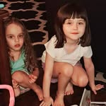 Joy Byerly - @joyfus1 - Instagram