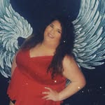 Joy Byerly - @full_of_joy95 - Instagram