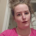 Joy Byerly - @livjoy18 - Instagram