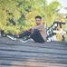 Joy Prakash Barla - Facebook