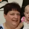 Joyce Byerly788 - @joycebyerly - TikTok