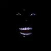 Joyce - @joycebyerly2 - TikTok