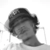 Jojo - @jojo_byrnes - TikTok
